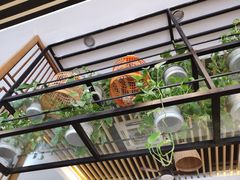 -蒋家桥饺面店(四望亭路店)