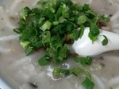 传统濑粉大-老西关濑粉(文明路店)