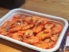 -盒马鲜生(龙德广场店)