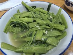 -谭家菜(童宾路店)