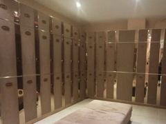 -长春宾馆·丽豪浴都