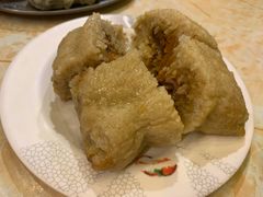 -芬芳甜品(同福路店)