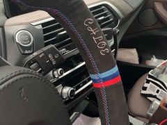 -利美特•威固V-KOOL双膜(杨浦授权店)