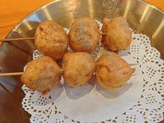 -雙冲柳州螺蛳粉&酸嘢&桂林米粉(簋街店)