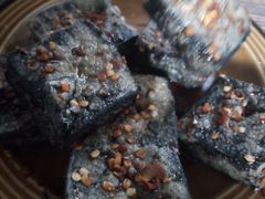 -五娭毑臭豆腐(黄兴南路店)