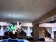 -钓鱼岛洗浴休闲会馆(卫星路店)