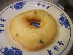 -壹德壹(锦都店)