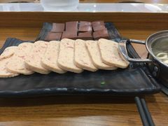 -呷哺呷哺(哈尔滨红博购物广场店)