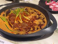 -园里火锅(仁和新城店)