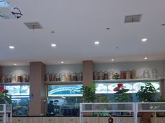 -楚鱼王·河鲜·湖北菜(华农店)