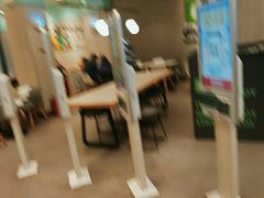-德克士(密山店)