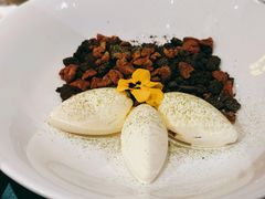 -茶人村·宫廷私厨(奥体印象城店)