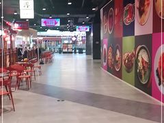 -永旺梦乐城(金银潭店)