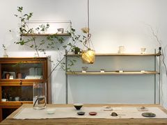 -MAISON门前杂货店