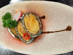 -红叶日本料理(三八广场店)