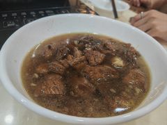 -福合埕牛肉丸(福平路店)