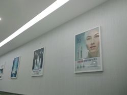 -悟空祛痘·诺奖技术专业店