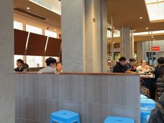 -情妹耙泥鳅·江湖川菜(科华店)