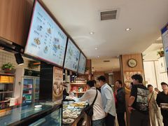 -向阳羊汤(千峰店)