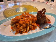 -金典银峰老鹅馆·昆山菜(亭林公园店)