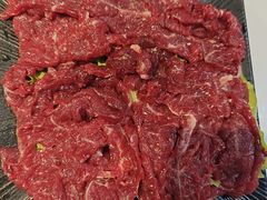 -三毛牛肉店(福强店)