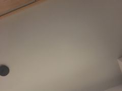 -三圣花乡旅游区