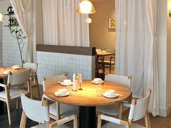 -沛家·食四季(小娄巷店)