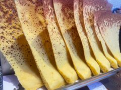 -山河屯铁锅炖·非遗东北菜(南山店)