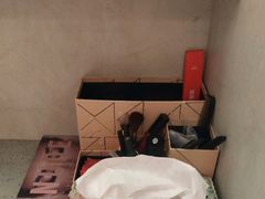 -海底捞火锅(凯德广场店)