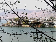 -南诏风情岛