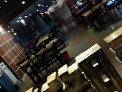 -长藤鬼校(千禧店)