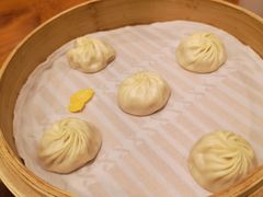 -鼎泰丰(南西店)