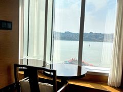 -厦门海港英迪格酒店(中山路店)