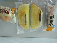 -华荣西饼屋(金禧店)