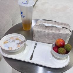 -VALMONT·若嫚蝶国际美肤中心