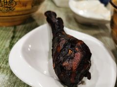 -韦记螺蛳粉(NO2店)