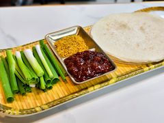 -烤五行·烧烤烤串(石佛营店)