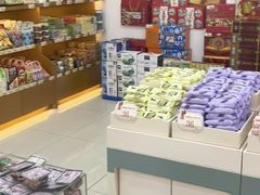 -桂发祥·直营(下瓦房店)