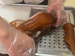 -金麒麟·庭院人家(水秀街店)