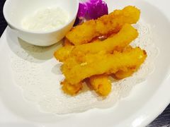-澳莱酷品牛扒(开平东汇城店)