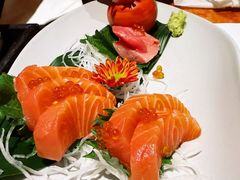 -南风(淮海街店)