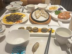-莆田餐厅PUTIEN(金融街购物中心店)