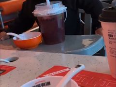 -闻溪有渔·活鱼现烤才好吃(太仓万达店)