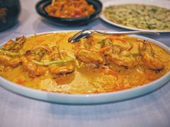 -新加坡海鲜(国贸商城店)