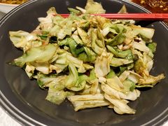 -和记小菜(东方店)