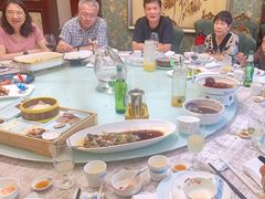 -长阳公馆(长阳店)