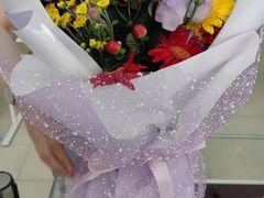 -中国民生银行(上海南汇支行)