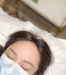 -JONMAVIN·美学