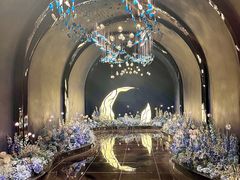 -艳阳天·非遗楚菜(武汉客厅店)