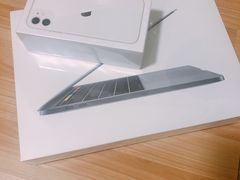 -Apple零售店(深圳益田假日广场店)